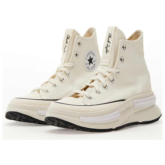 Converse Run Star Legacy CX Future Comfort